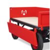 TT1-PRO_SK-close-folding_side-panel