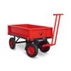 TT1-PRO_SK-front_left-standard-2