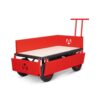 TT1-PRO_SK-rear_left-dropped_sides
