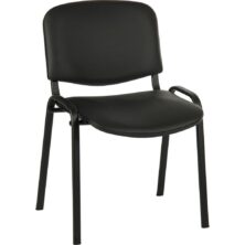 Conference Chair Office Furniture Workplace Stuff UK Conference Chair Office Furniture Workplace Stuff UK