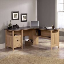 Home Study L-Shaped Home Office Desk Office Desks Workplace Stuff UK Home Study L-Shaped Home Office Desk Office Desks Workplace Stuff UK