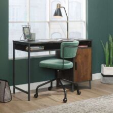 Canyon Lane Home Office Desk Office Desks Workplace Stuff UK Canyon Lane Home Office Desk Office Desks Workplace Stuff UK