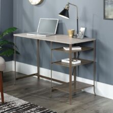 City Centre Home Office Desk Office Desks Workplace Stuff UK City Centre Home Office Desk Office Desks Workplace Stuff UK