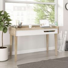 Giru Home Office Desk Office Desks Workplace Stuff UK Giru Home Office Desk Office Desks Workplace Stuff UK