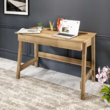Ithaca Home Office Desk Office Desks Workplace Stuff UK Ithaca Home Office Desk Office Desks Workplace Stuff UK