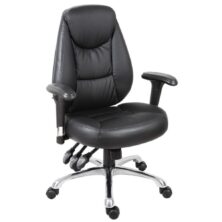 Portland Luxury Operator Chair Office Furniture Workplace Stuff UK Portland Luxury Operator Chair Office Furniture Workplace Stuff UK
