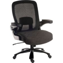 Hercules Heavy Duty Executive Chair Mesh Back Office Chairs Workplace Stuff UK Hercules Heavy Duty Executive Chair Mesh Back Office Chairs Workplace Stuff UK