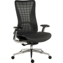 Quantum Luxury Mesh Back Office Chair Mesh Back Office Chairs Workplace Stuff UK Quantum Luxury Mesh Back Office Chair Mesh Back Office Chairs Workplace Stuff UK