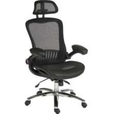 Harmony Luxury Mesh Executive Chair Mesh Back Office Chairs Workplace Stuff UK Harmony Luxury Mesh Executive Chair Mesh Back Office Chairs Workplace Stuff UK