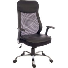 Curve Mesh Back Executive Chair Mesh Back Office Chairs Workplace Stuff UK Curve Mesh Back Executive Chair Mesh Back Office Chairs Workplace Stuff UK