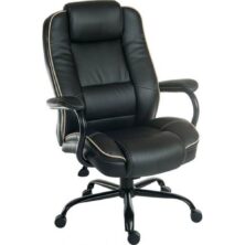Goliath Duo Heavy Duty Executive Chair Office Furniture Workplace Stuff UK Goliath Duo Heavy Duty Executive Chair Office Furniture Workplace Stuff UK