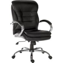 Goliath Light Executive Chair Office Furniture Workplace Stuff UK Goliath Light Executive Chair Office Furniture Workplace Stuff UK