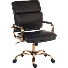 Vintage Executive Chair Office Furniture Workplace Stuff UK Vintage Executive Chair Office Furniture Workplace Stuff UK
