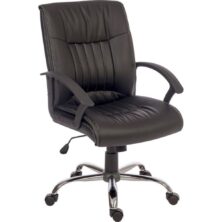 Milan Executive Office Chair Leather Office Chairs Workplace Stuff UK Milan Executive Office Chair Leather Office Chairs Workplace Stuff UK