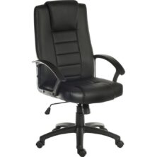 Leader Executive Office Chair Office Furniture Workplace Stuff UK Leader Executive Office Chair Office Furniture Workplace Stuff UK