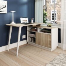 Bridge Home Office Desk Office Desks Workplace Stuff UK Bridge Home Office Desk Office Desks Workplace Stuff UK