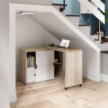 Pivot Cupboard Home Office Desk Office Desks Workplace Stuff UK Pivot Cupboard Home Office Desk Office Desks Workplace Stuff UK