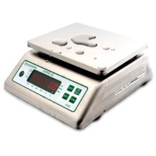 Marsden B-100 – IP68 Waterproof Stainless Steel Table Top Bench Scale Workshop Workplace Stuff UK Marsden B-100 – IP68 Waterproof Stainless Steel Table Top Bench Scale Workshop Workplace Stuff UK
