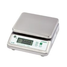 Swab and Bench Scales Workshop Workplace Stuff UK Swab and Bench Scales Workshop Workplace Stuff UK