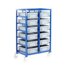 Small Parts Storage Tray Racks Trolleys Workplace Stuff UK Small Parts Storage Tray Racks Trolleys Workplace Stuff UK