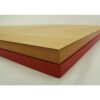 Clear_laquer_and_PVC_edge_tables