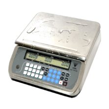 Waterproof Price Computing Retail Scales Workshop Workplace Stuff UK Waterproof Price Computing Retail Scales Workshop Workplace Stuff UK