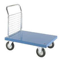 Platform Trucks – Colour Range Trucks Workplace Stuff UK Platform Trucks – Colour Range Trucks Workplace Stuff UK