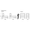 LONG_packing_bench_size_chart