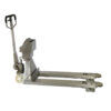 Marsden-PT-400-Stainless-Steel-Pallet-Truck-Scale-2