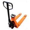 Marsden-PT-500-Pallet-Truck-Scale-1