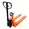 Marsden-PT-600-Pallet-Truck-Scale-with-Printer-1
