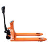 Marsden-PT-600-Pallet-Truck-Scale-with-Printer-2