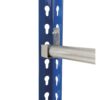 Packing_RIvet_Roll_Dispenser_Detail_18382
