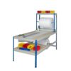 Packing_Rivet_Bench_Long