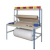Packing_Rivet_Bench_Wide_8780
