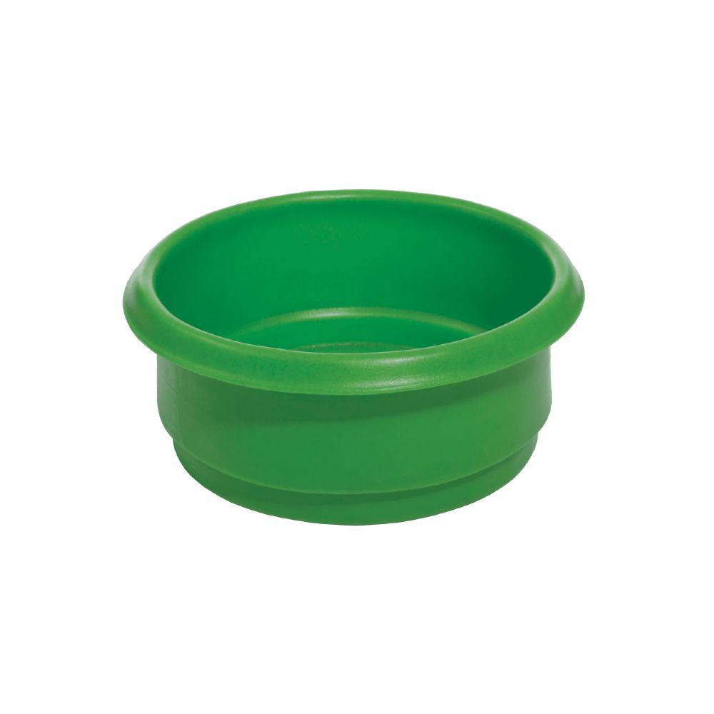 RH0001-stacking-bin