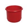 RH0003-stacking-bin