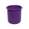 RH0005-stacking-bin
