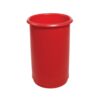 RH0007-stacking-bin