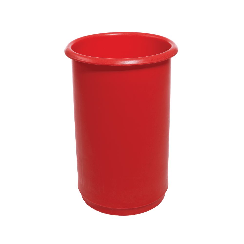 RH0007-stacking-bin