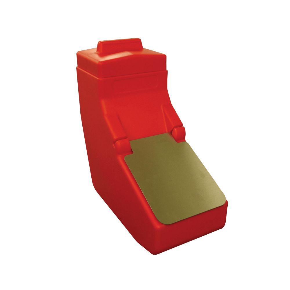 RI0001-Red