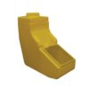 RI0001-Yellow