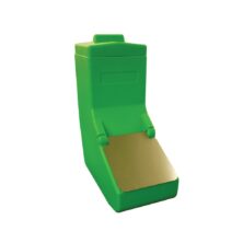 Ingredients Dispensers - Food Grade Ingredients Dispensers - Food Grade Workplace Stuff UK
