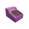 RI0006-Purple