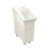 RI0007-Natural