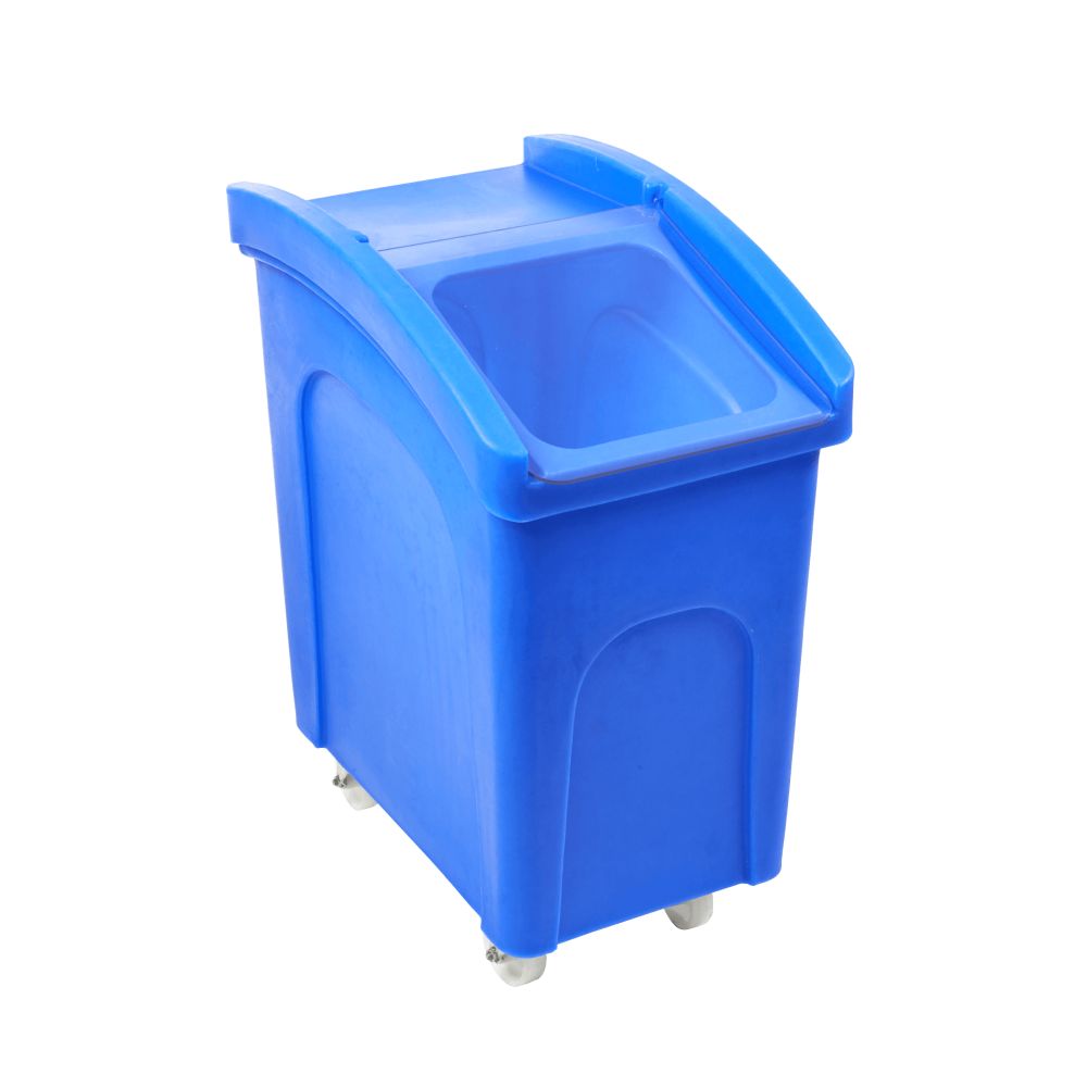 RI0008-Blue
