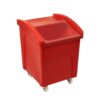 RI0009-Red