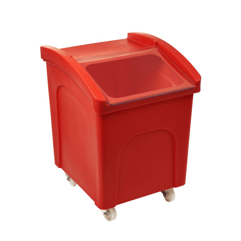 RI0009-Red