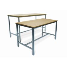 Arts, Crafts and Science Classroom Tables Classroom Desks Workplace Stuff UK Arts, Crafts and Science Classroom Tables Classroom Desks Workplace Stuff UK