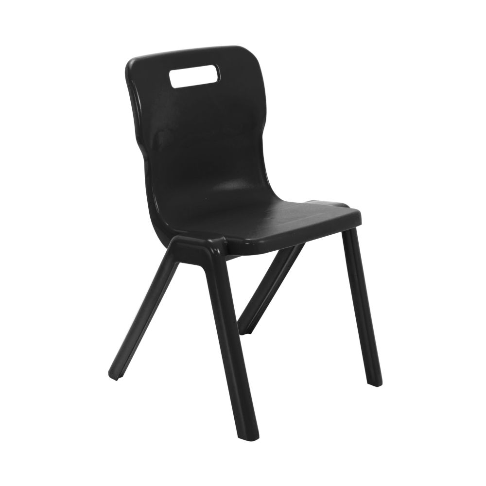 T6-BK_FRONT_45